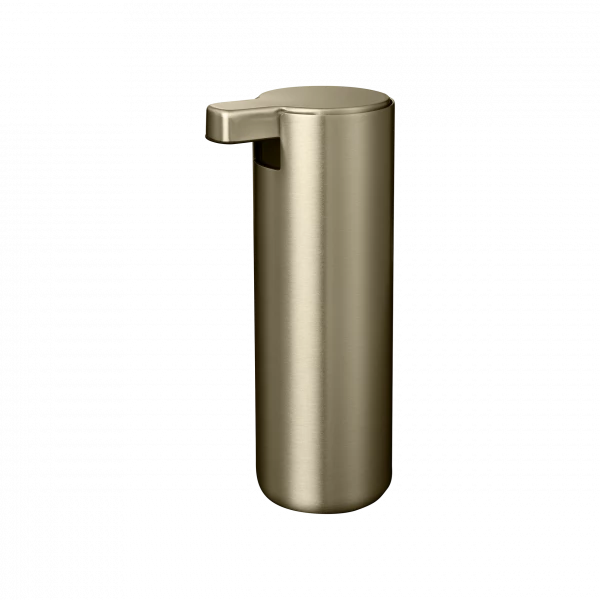 MODO Soap Dispenser - Brass