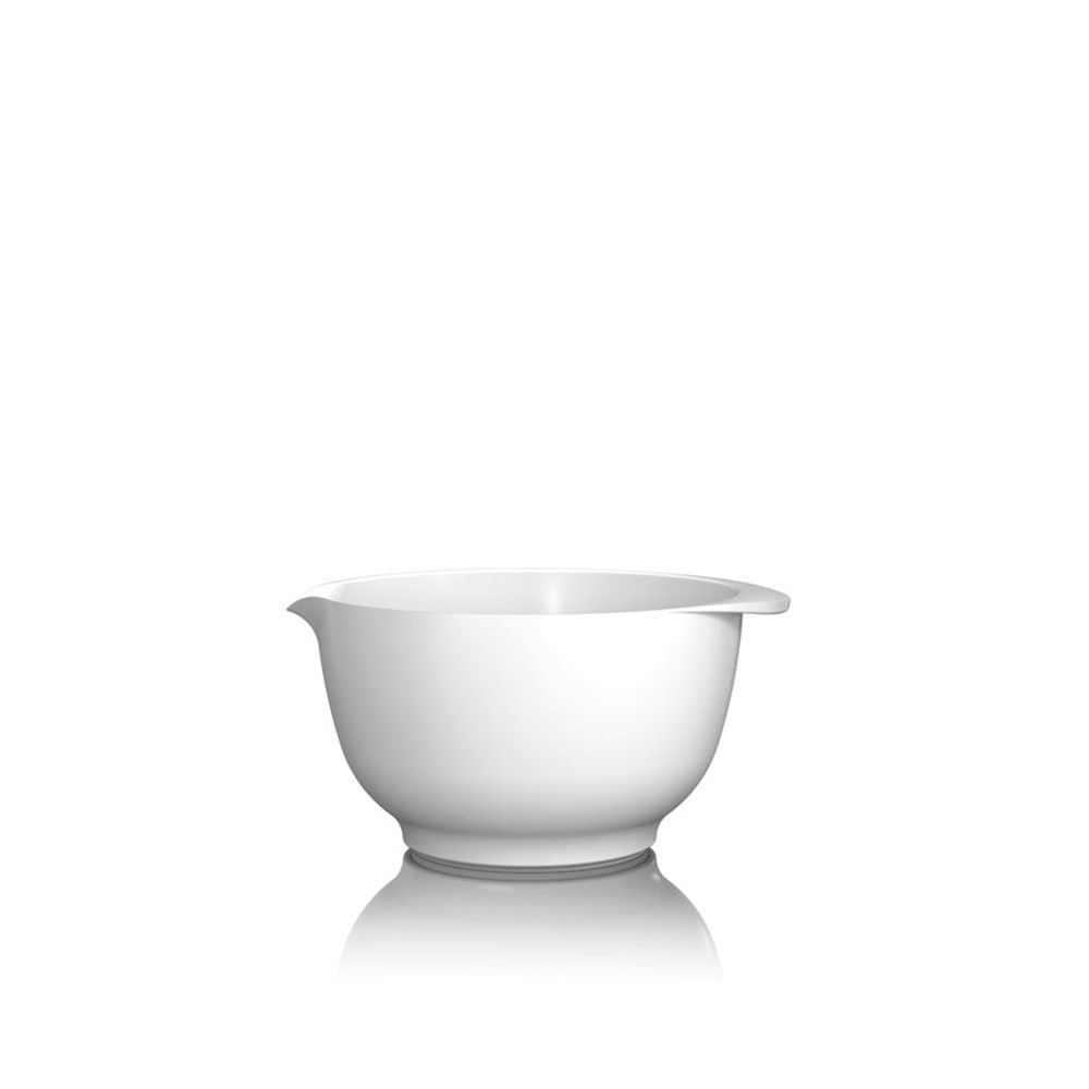 Margrethe mixing bowl 750ml/20oz