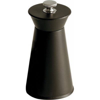 AJM09 B Pépé le Moko mill Salt, pepper and spice grinder