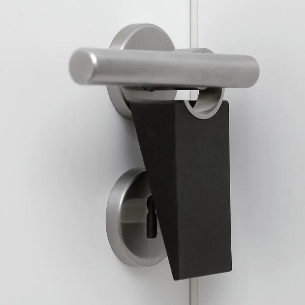 WEDO Door stop stopper wedge