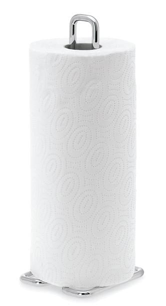 WIRES Paper Towel Holder H 31 cm