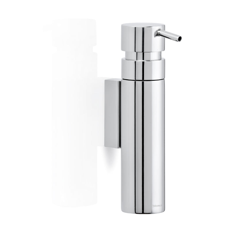 NEXIO Wall-mounted Soap Dispenser 100 ml