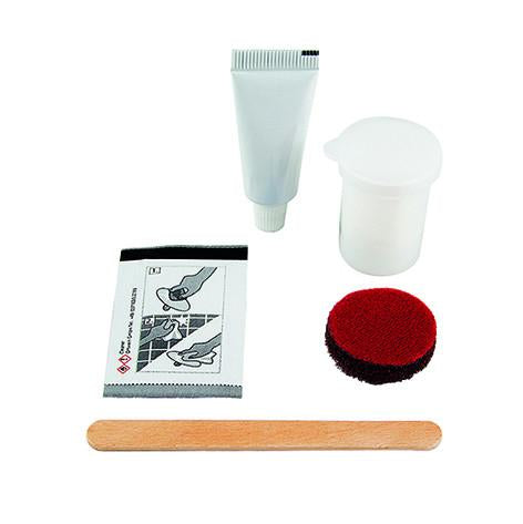 2FIX  Glue Kit