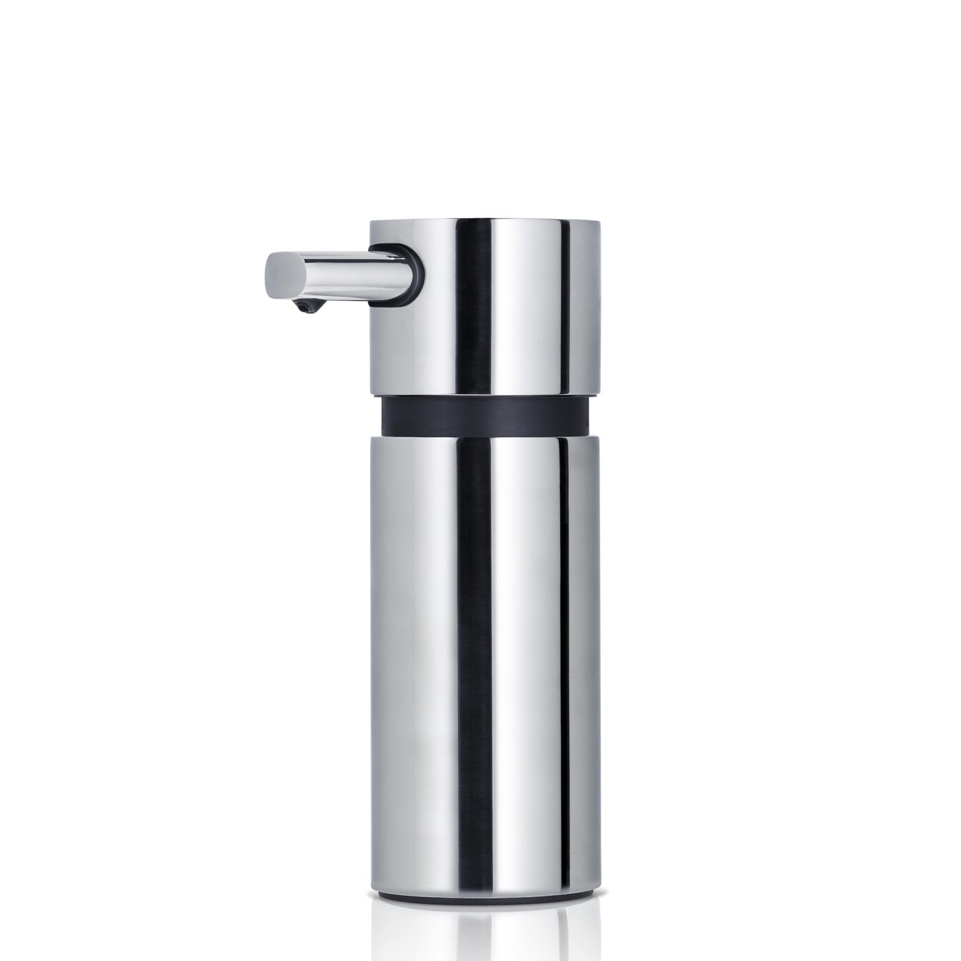*AREO Soap Dispenser 220 ml polished