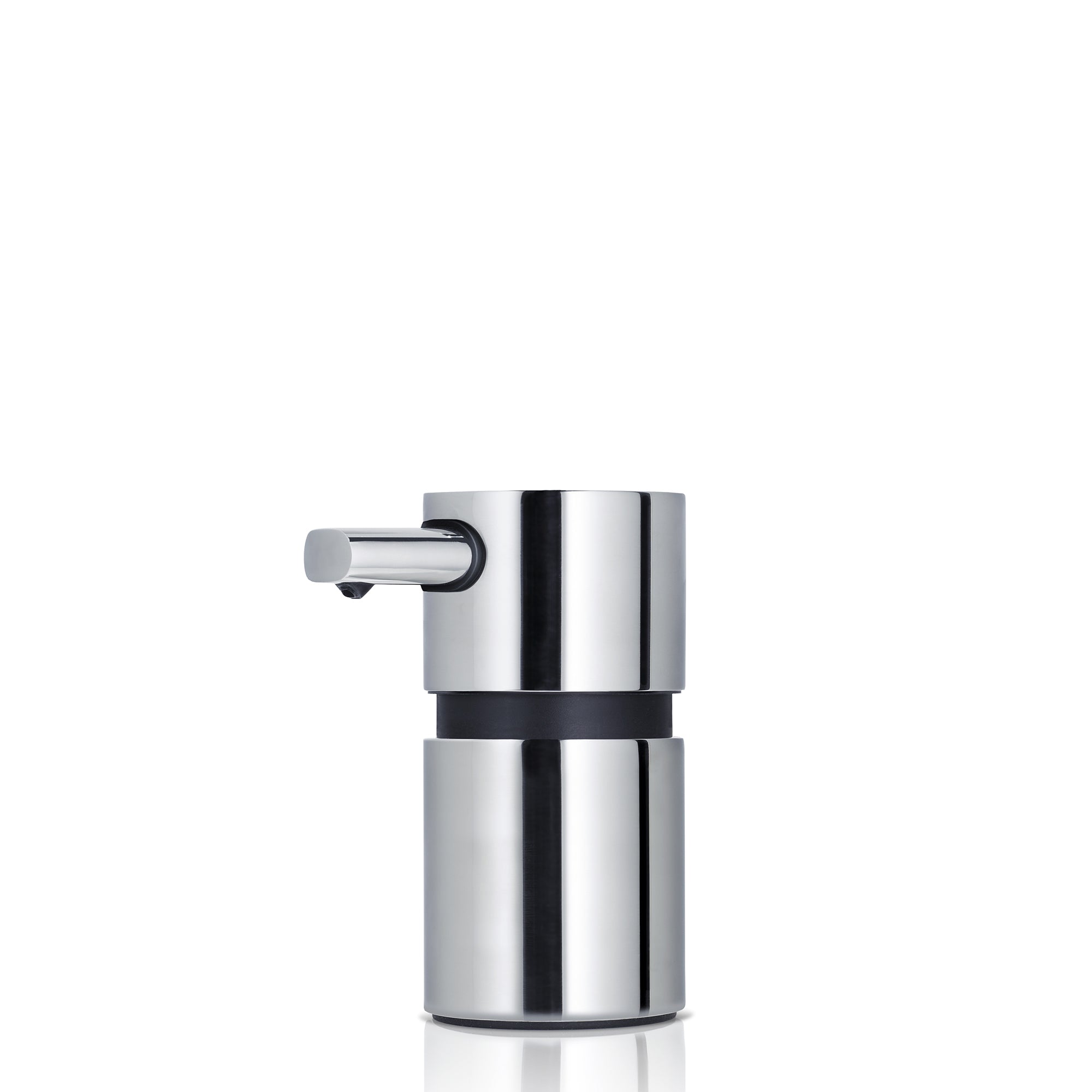 *AREO Soap Dispenser 110 ml polished