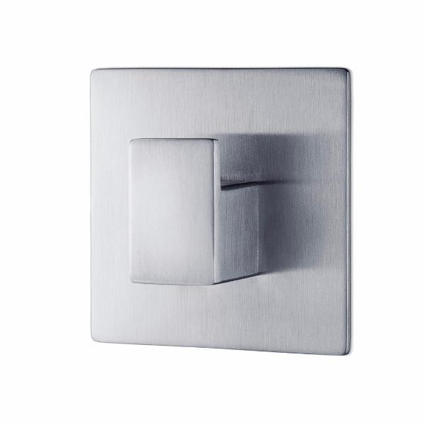 MENOTO  Wall Hook, self-adhesive matt