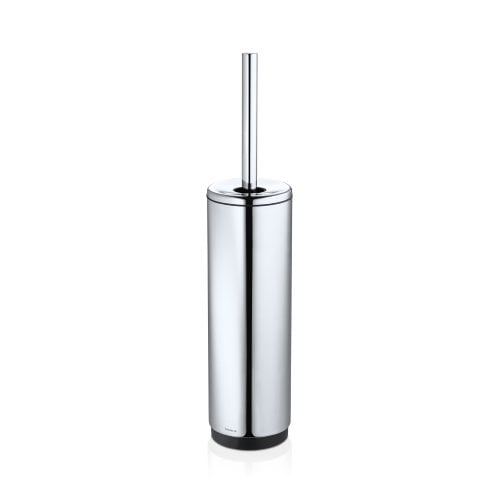 UNO Toilet Brush Stainless steel polished *