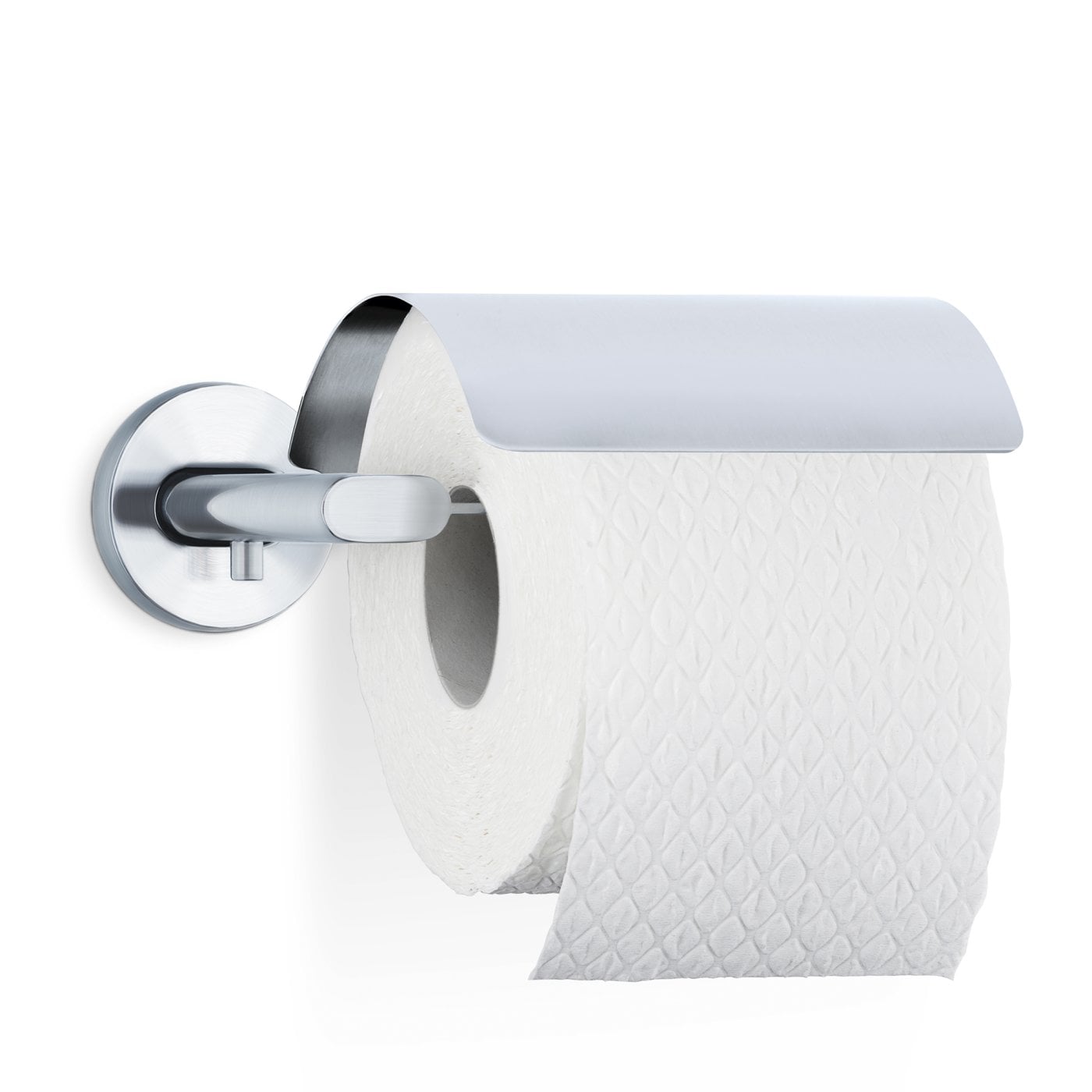 AREO Toilet Paper Holder *
