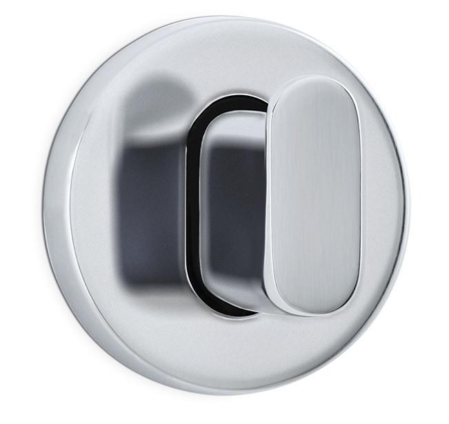 *AREO Wall Hook -matt