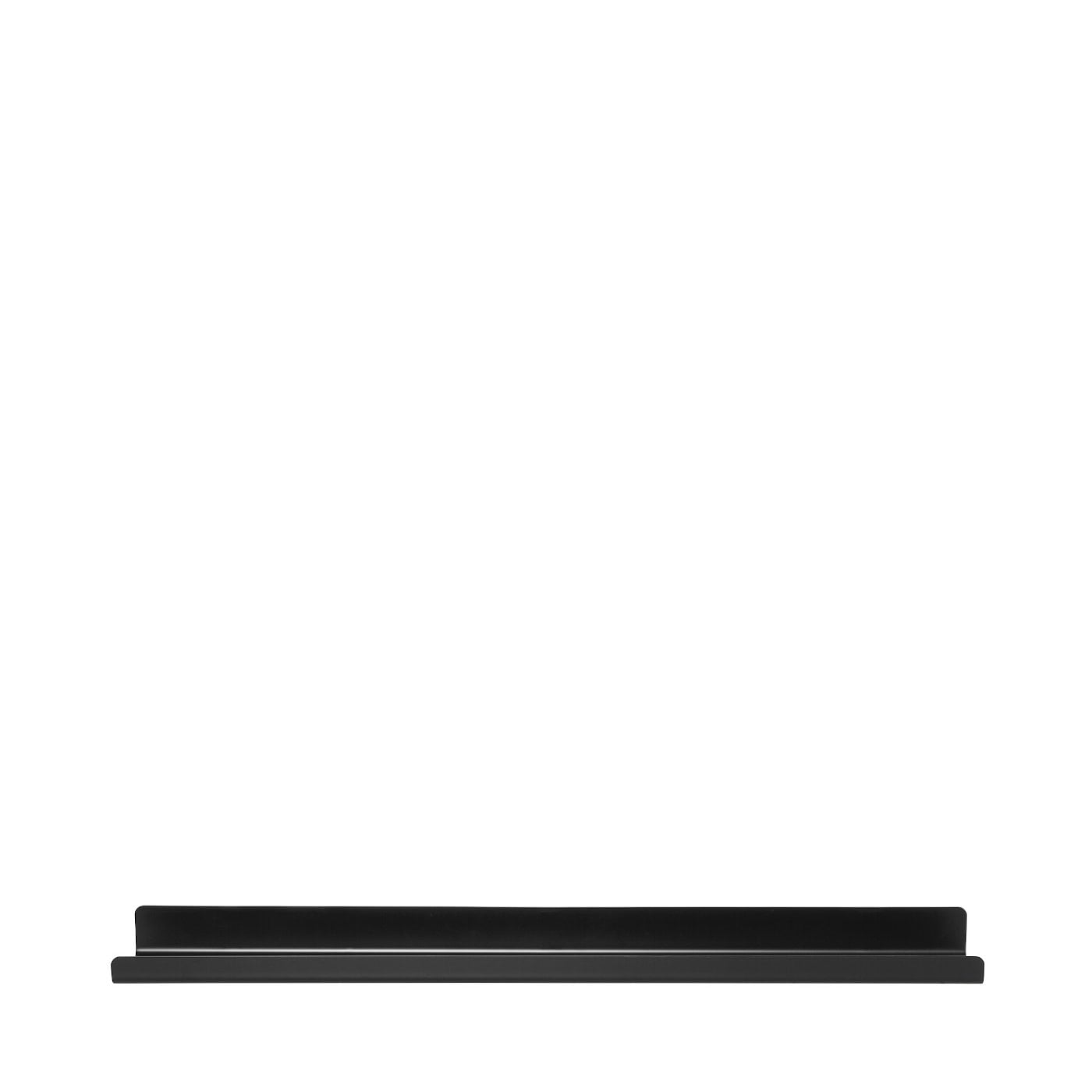 MODO Wall Shelf 70 cm / 28"