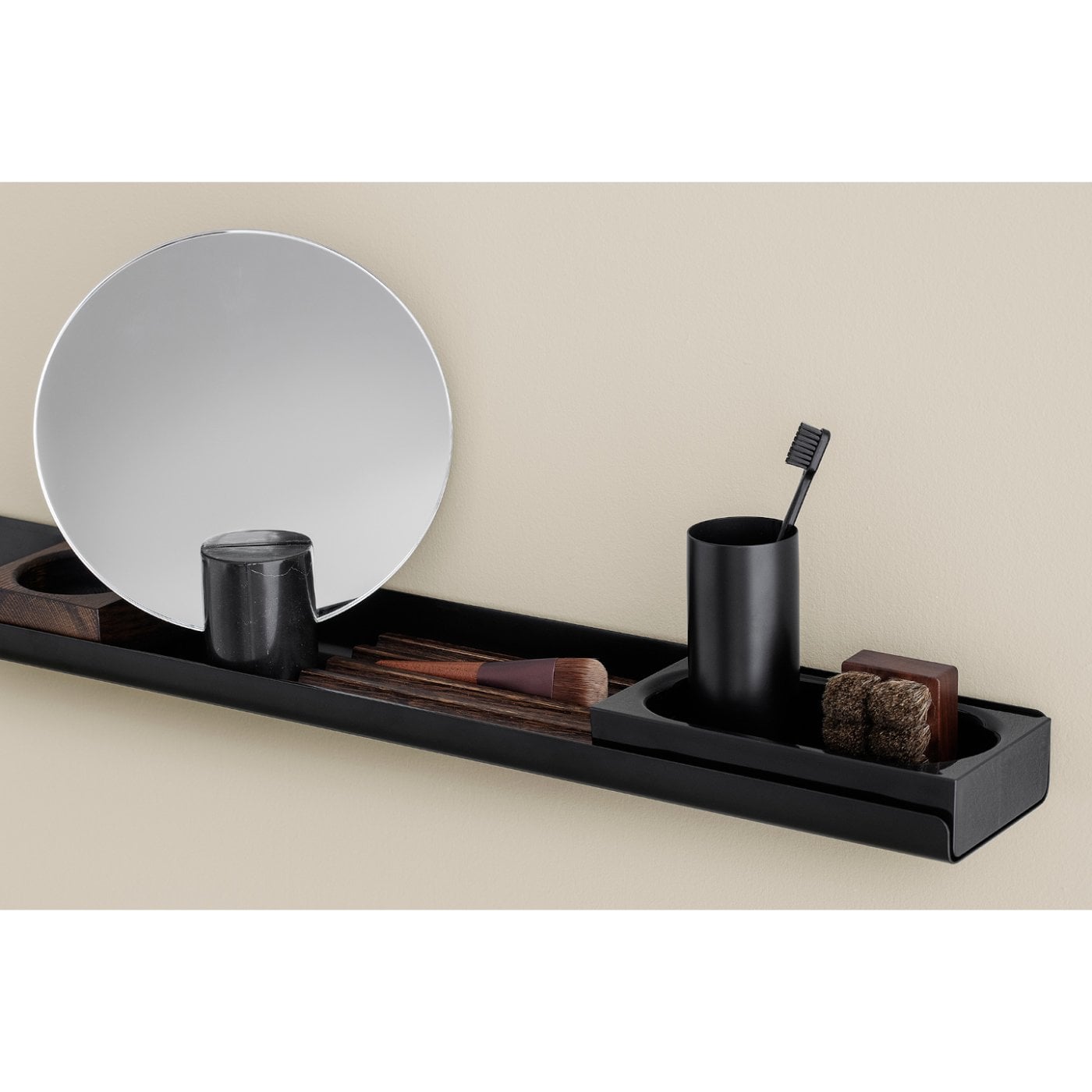 MODO Wall Shelf 70 cm / 28"