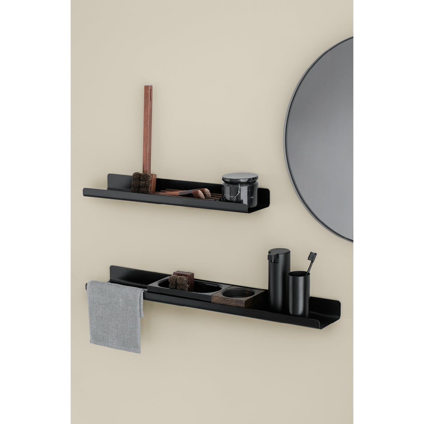 MODO Wall Shelf 70 cm / 28"