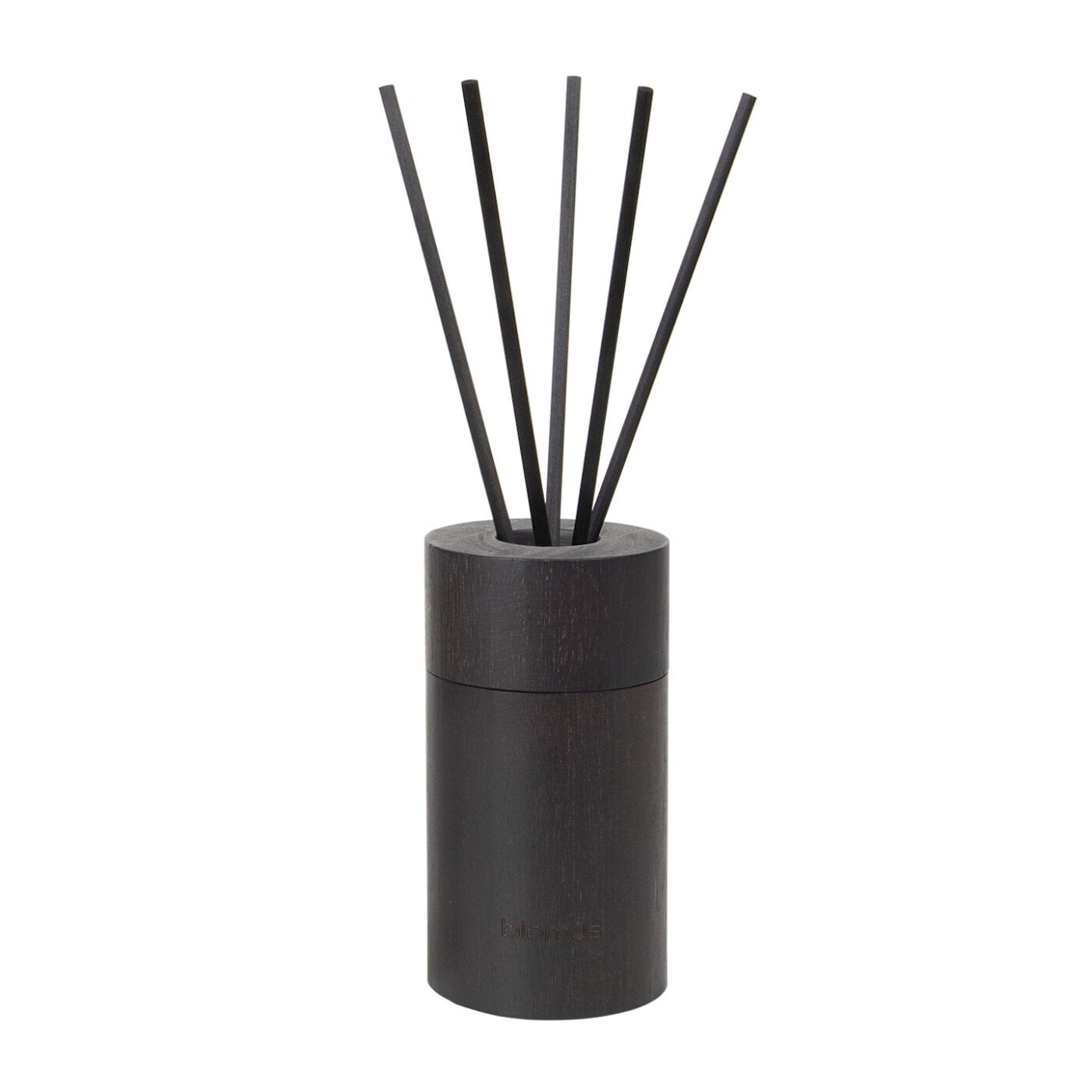 *FLAVO Room Diffuser Fragrance Set, Lavender Blood Orange Scent