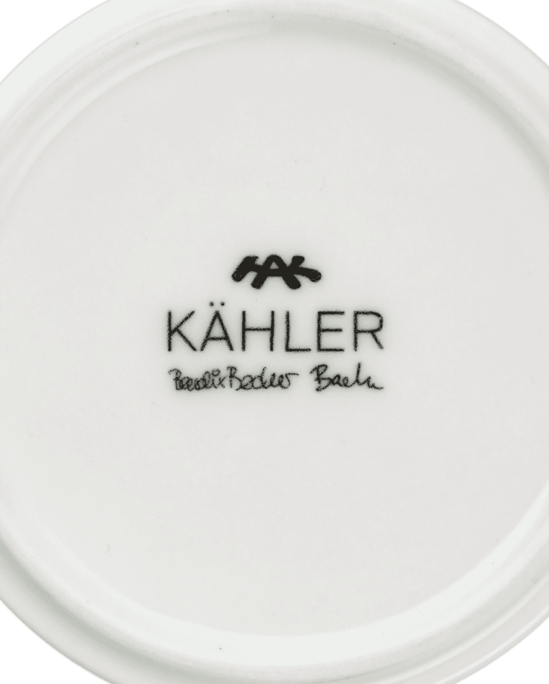 Nobili Tealight holder H25.5 high gold H: 10" Ø: 4.1"