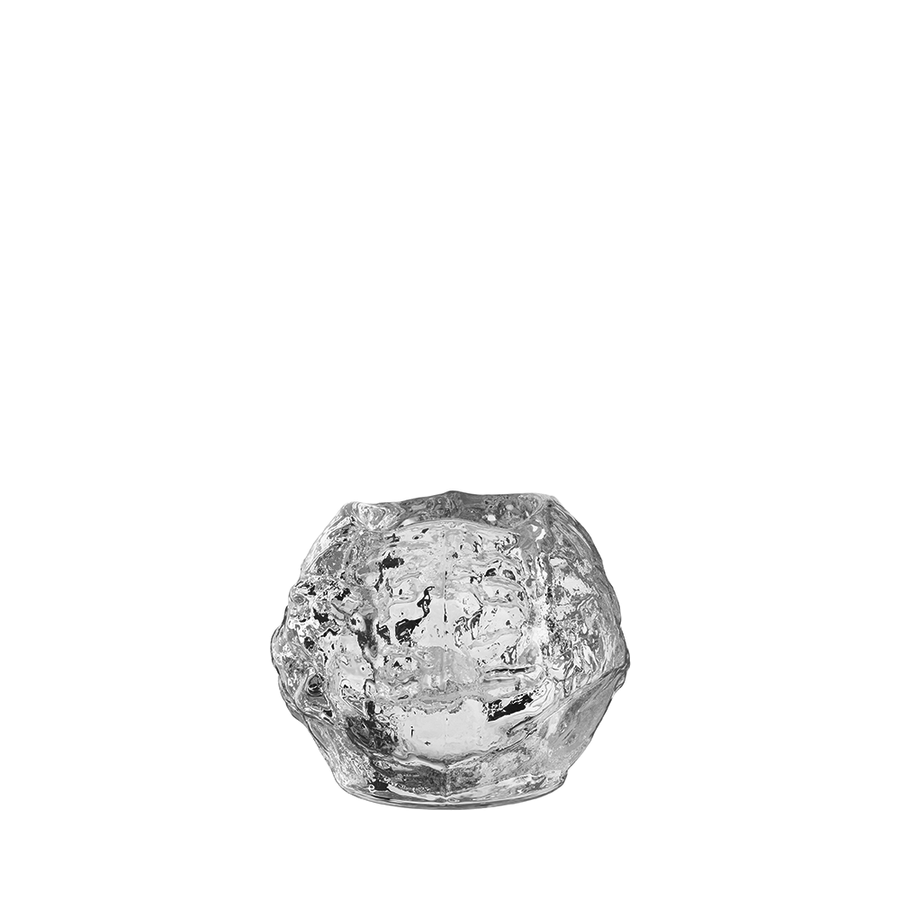 Snowball Snowball Medium Ann Wärff