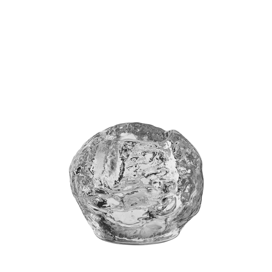 Snowball Large Ann Wärff