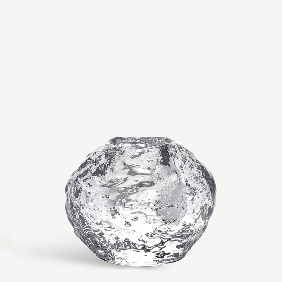 Snowball Large Ann Wärff