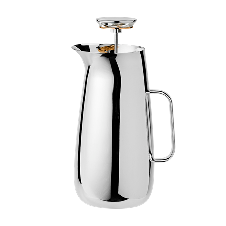 Foster French press
