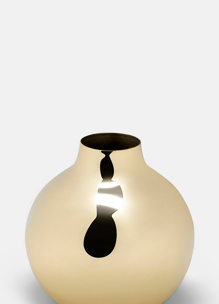 Boule Vase - Mini