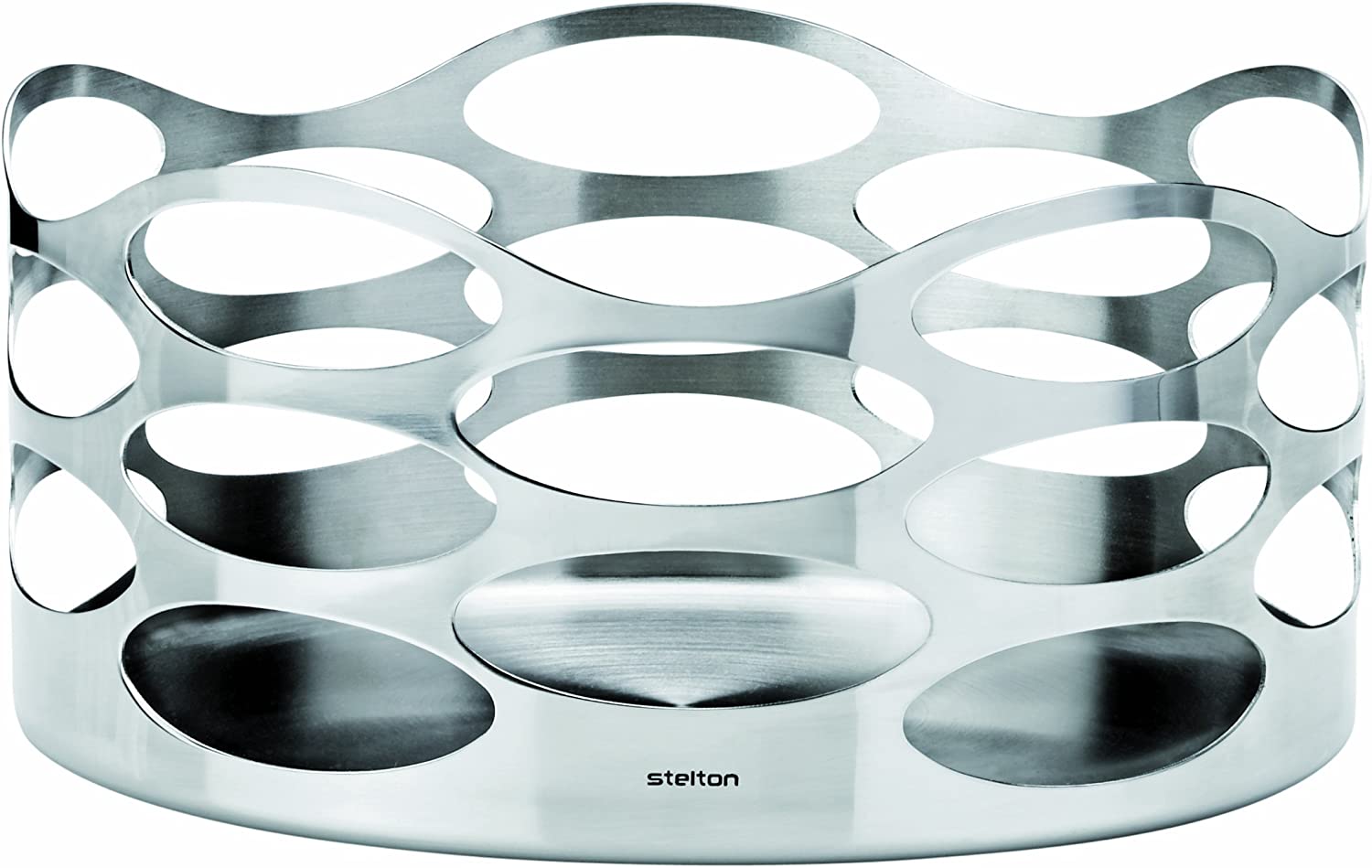 Embrace Fruit Basket/Bread basket small*