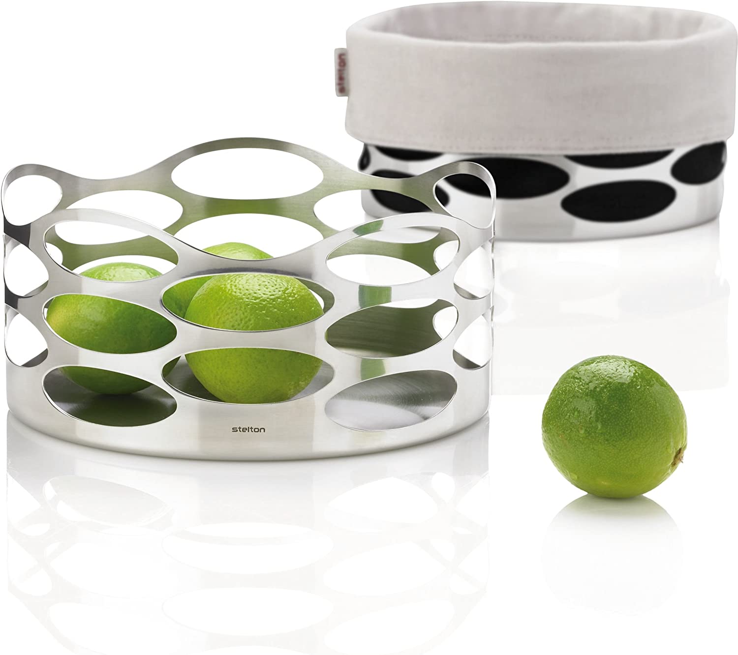 Embrace Fruit Basket/Bread basket small*