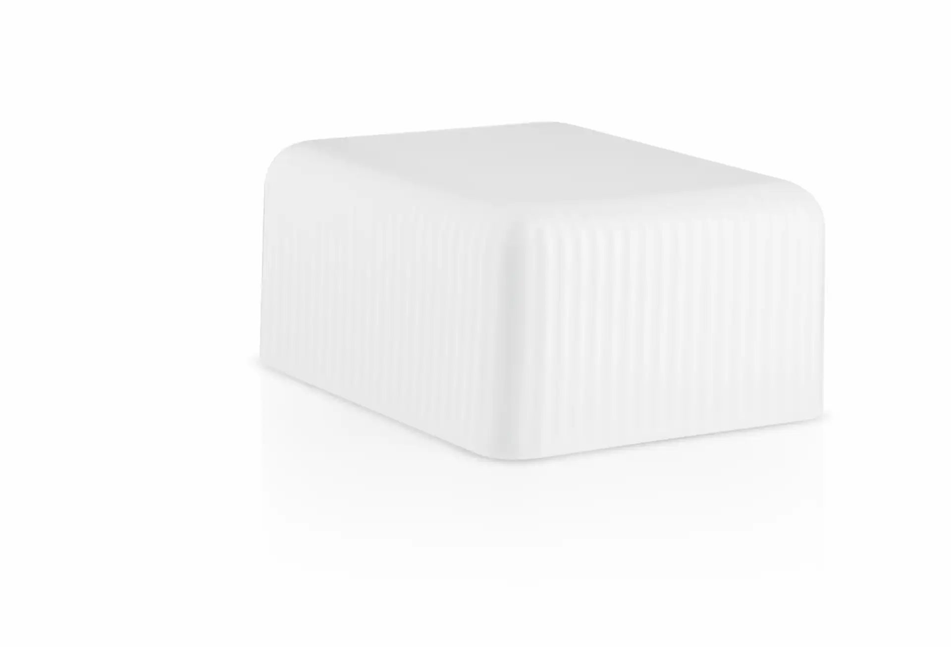 Legio Nova Butter dish