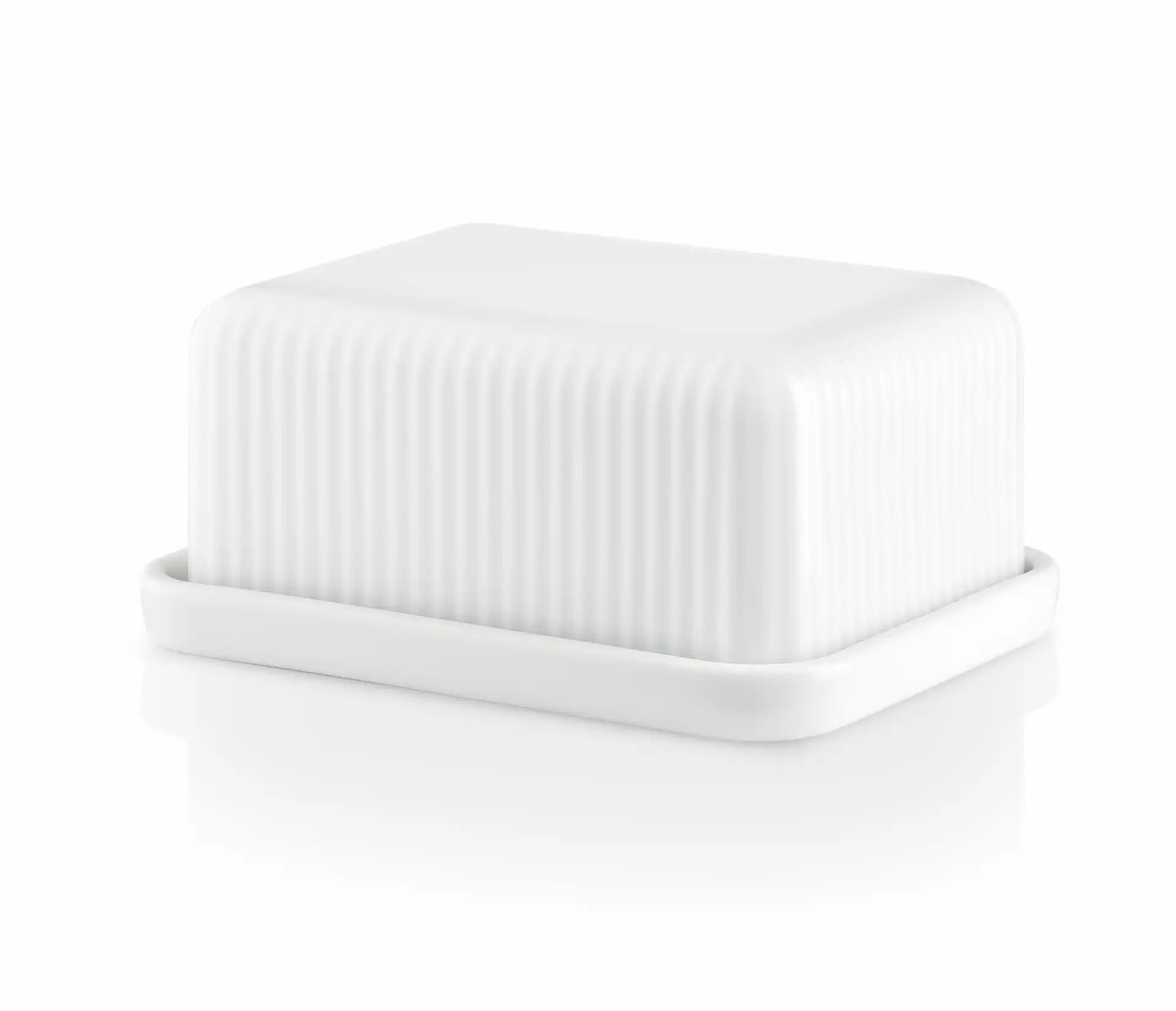 Legio Nova Butter dish