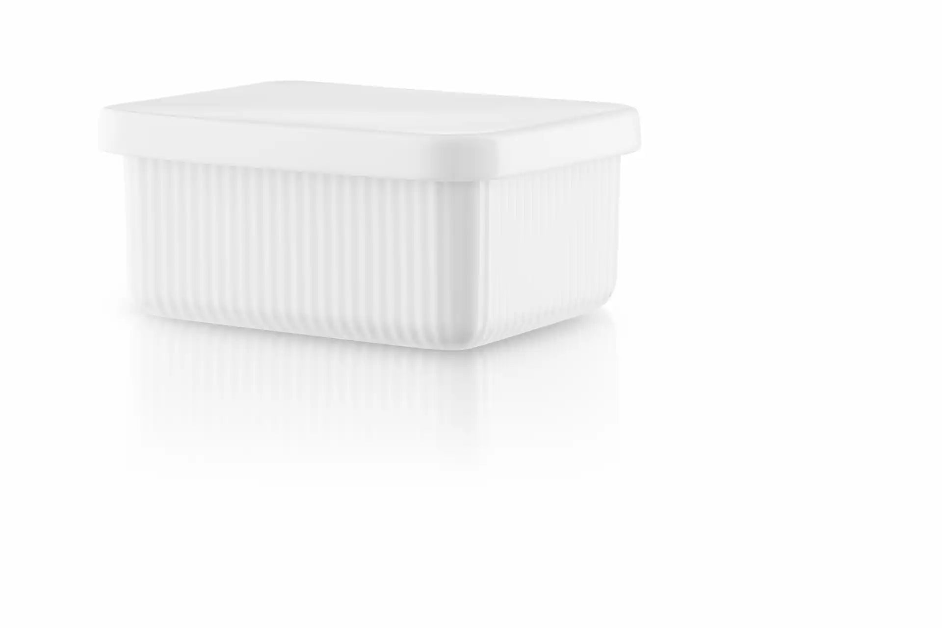 Legio Nova Butter dish