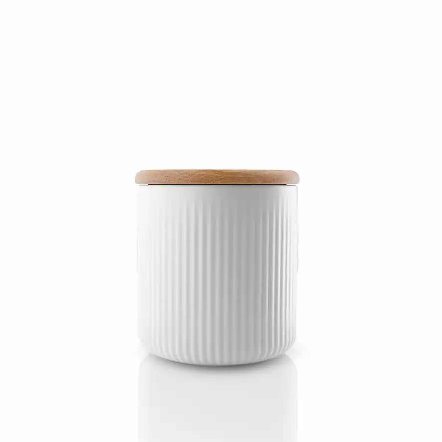 Legio Nova Storage jar 0.7 l