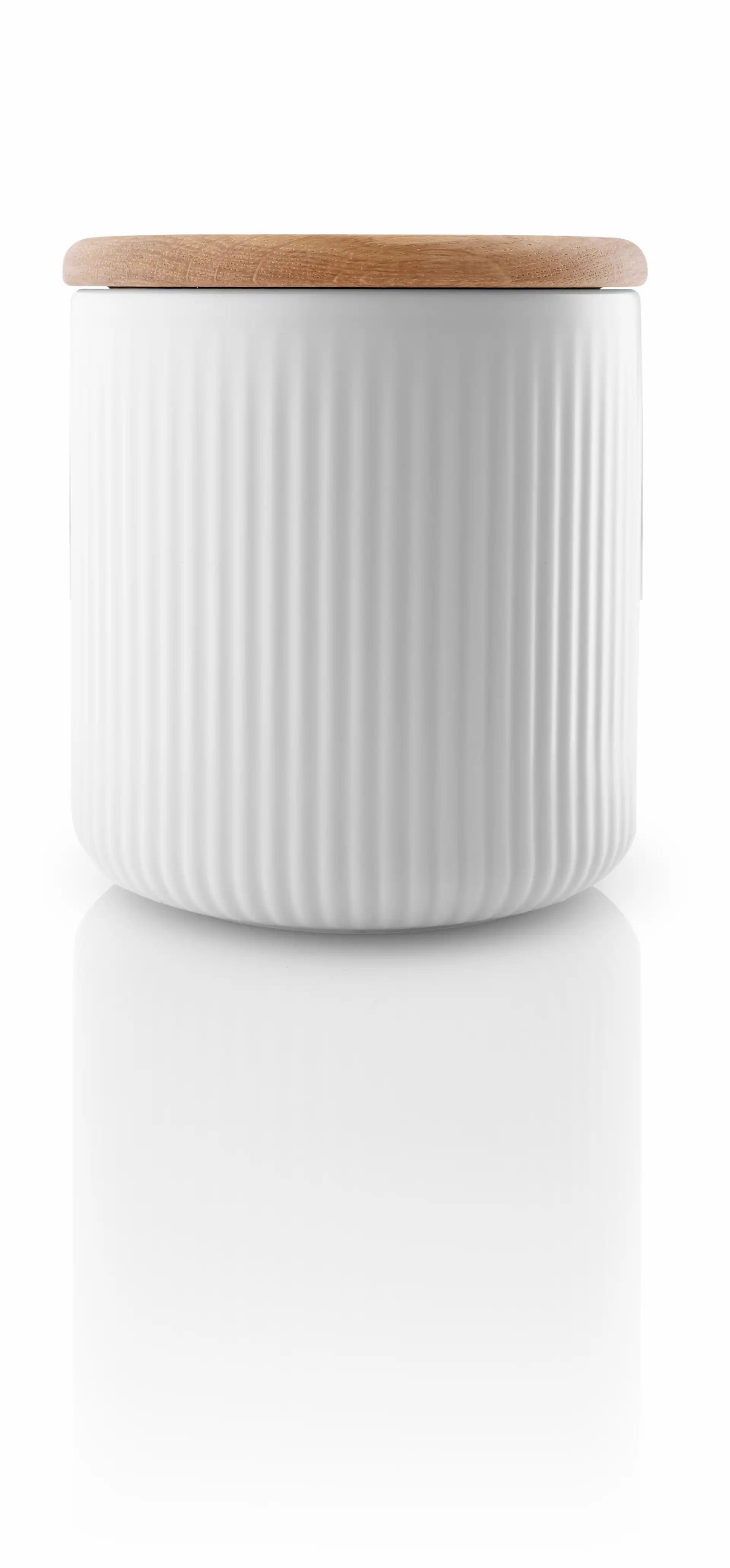 Legio Nova Storage jar 0.7 l
