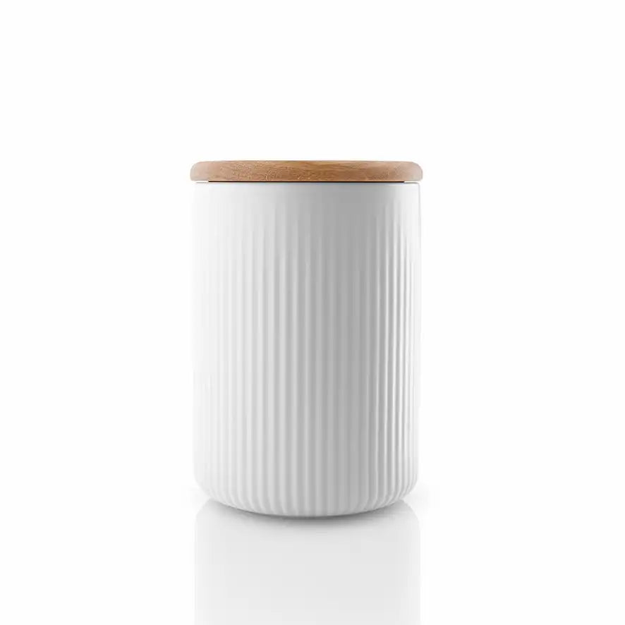 Legio Nova Storage jar 1.0 l