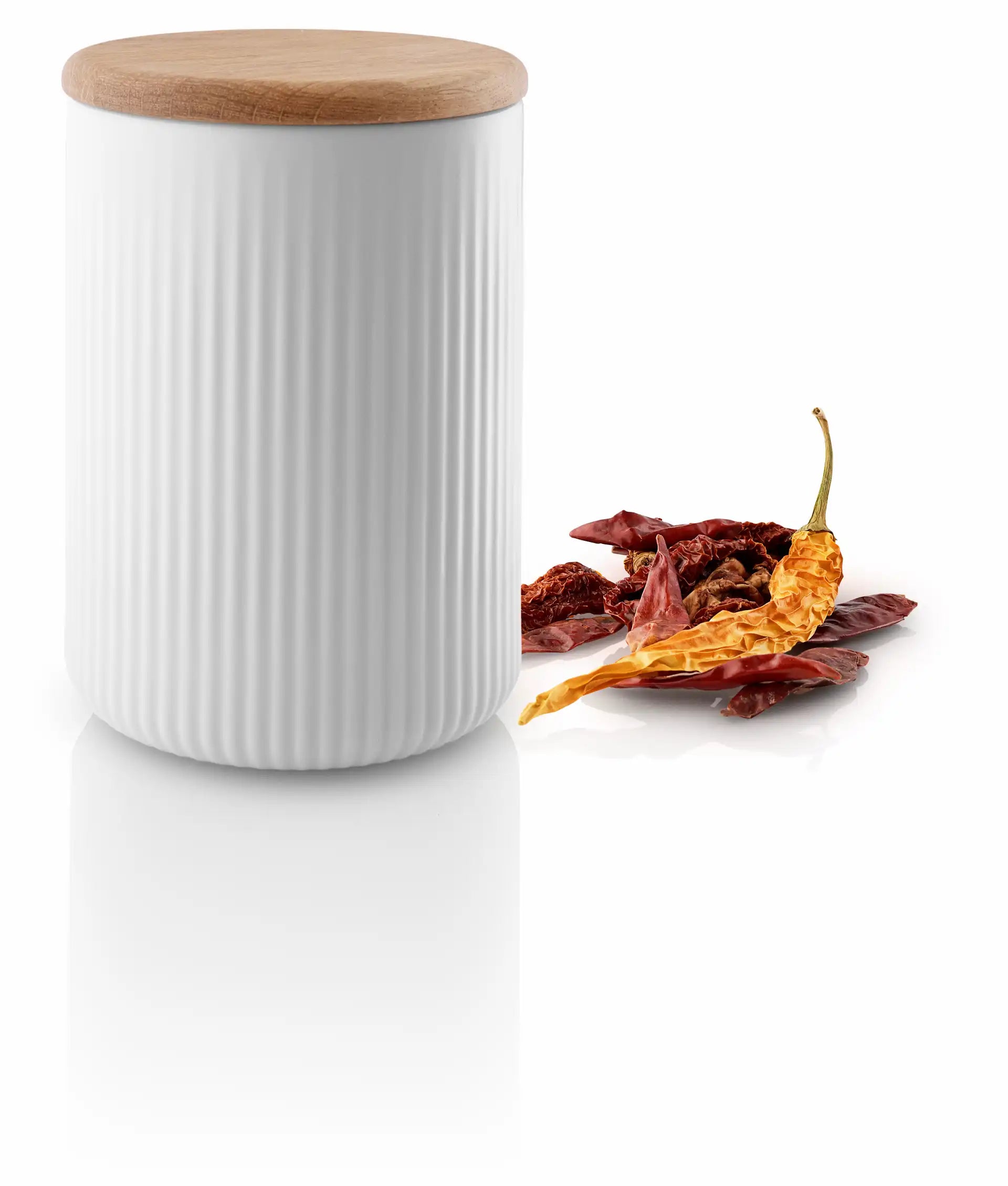Legio Nova Storage jar 1.0 l