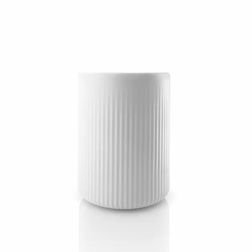Legio Nova Utensil jar