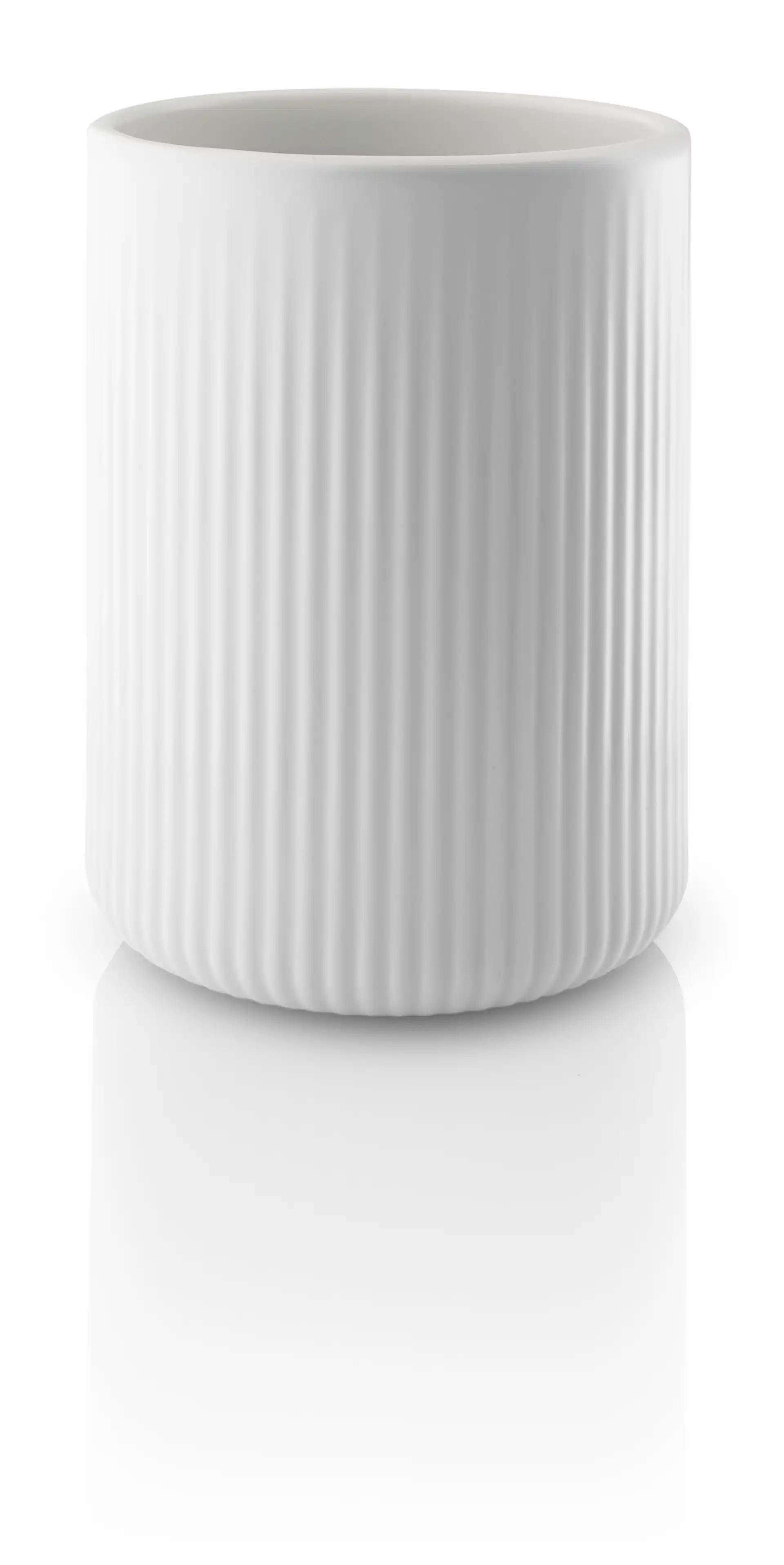 Legio Nova Utensil jar