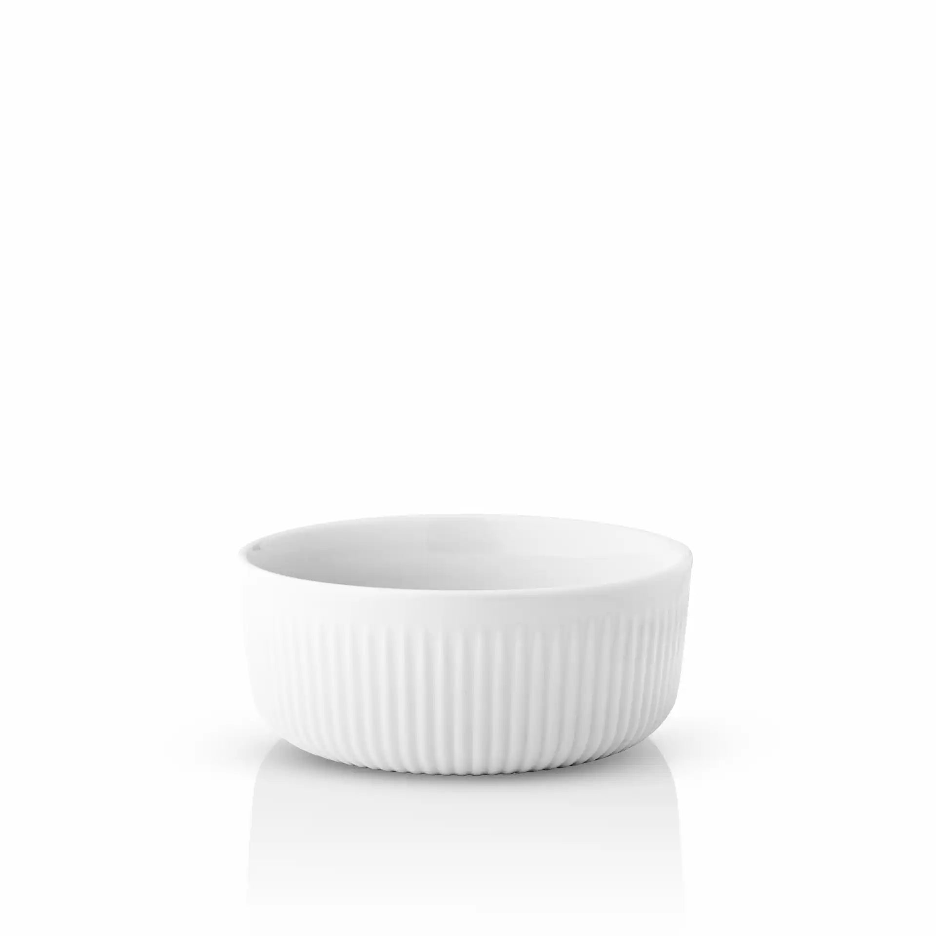 Legio Nova bowl 0.5 l
