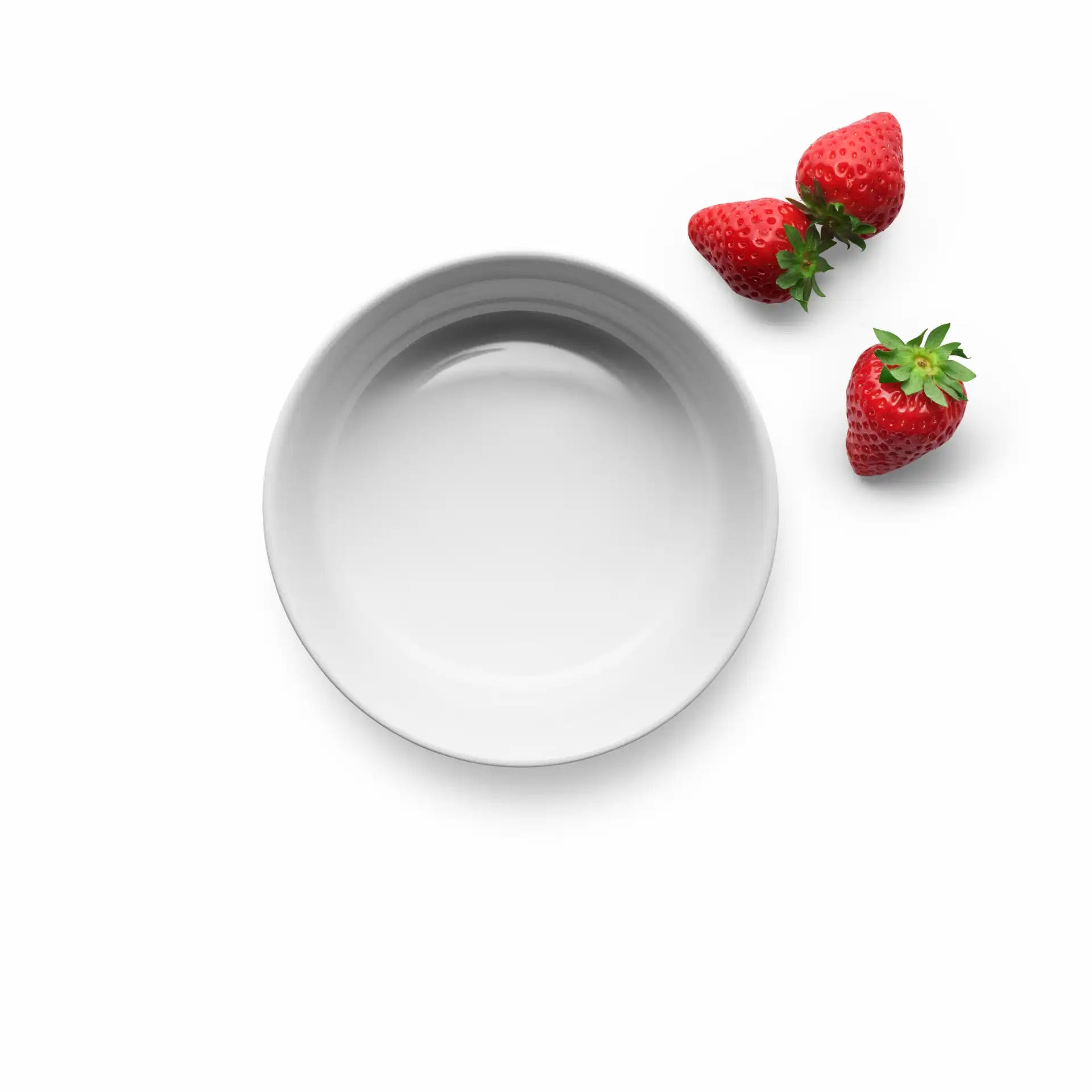 Legio Nova bowl 0.5 l