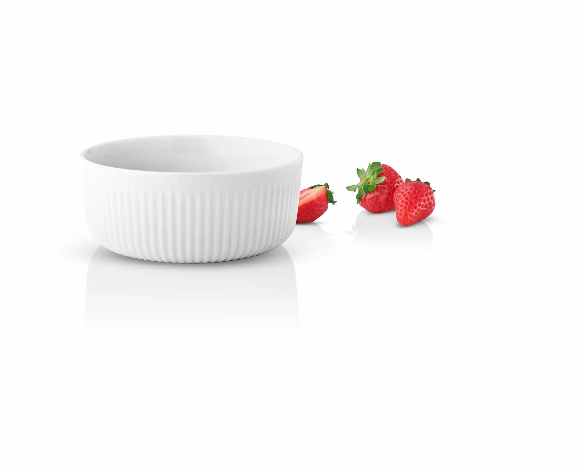 Legio Nova bowl 0.5 l