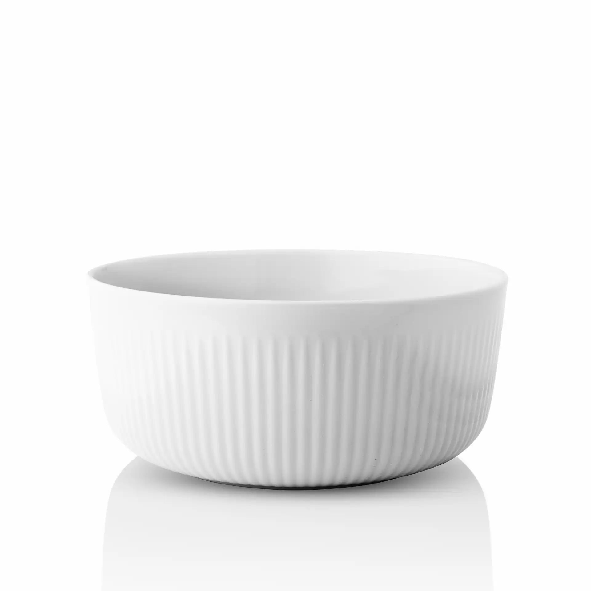 Legio Nova bowl 2.1 l