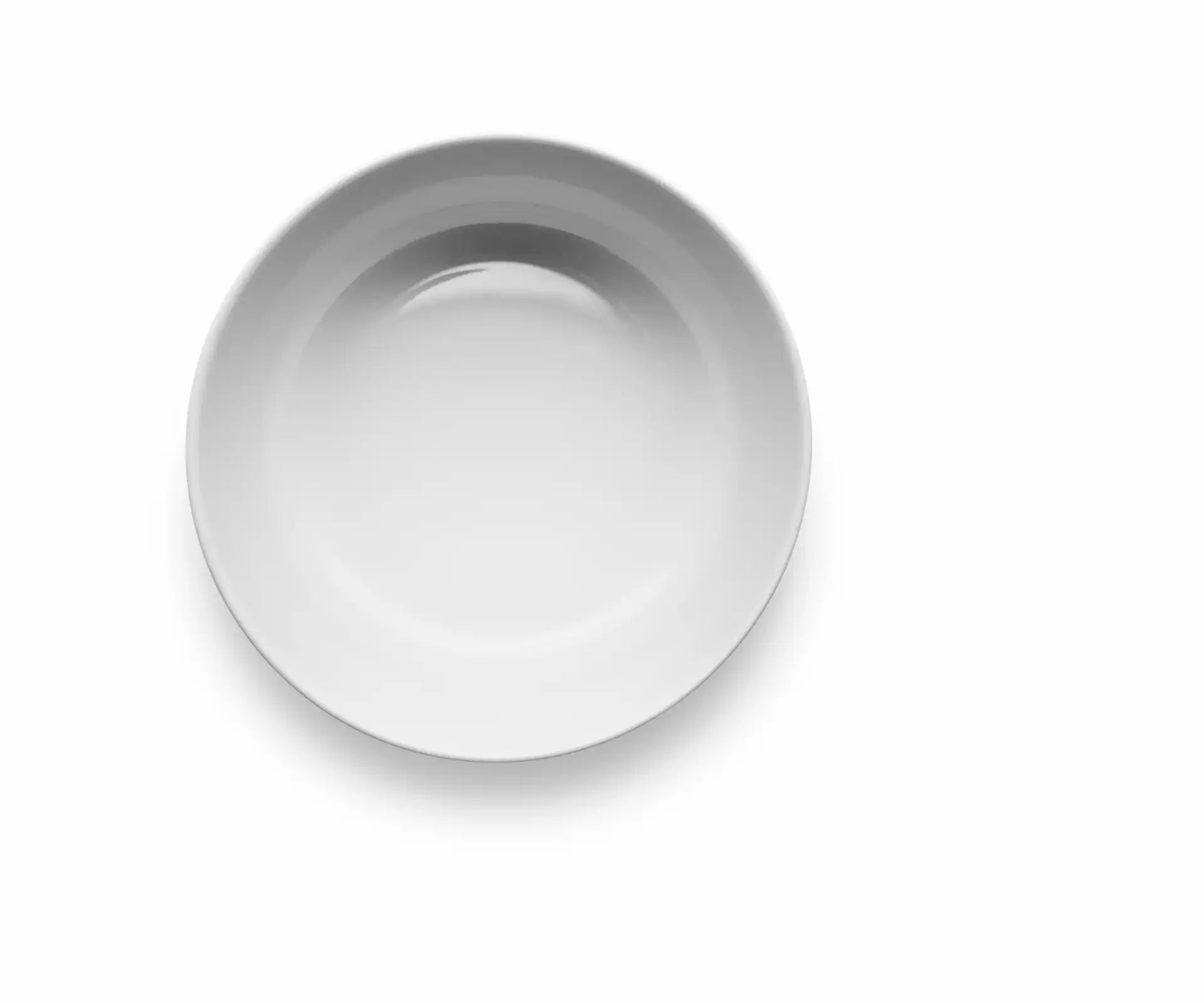 Legio Nova bowl 2.1 l