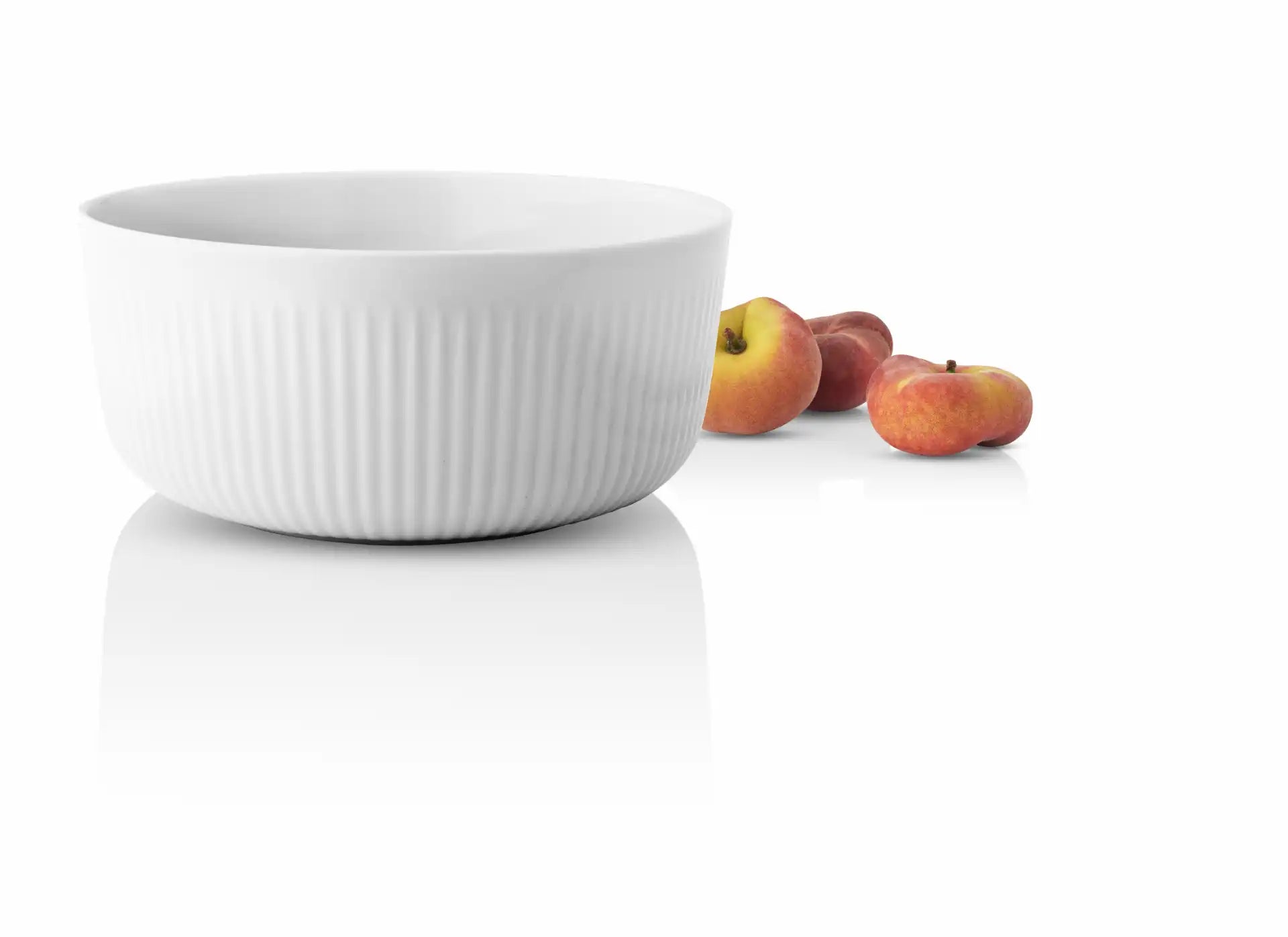 Legio Nova bowl 2.1 l