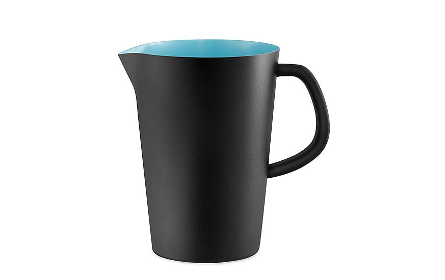 Normann Copenhagen Krenit Jugs 1.0 L Large*