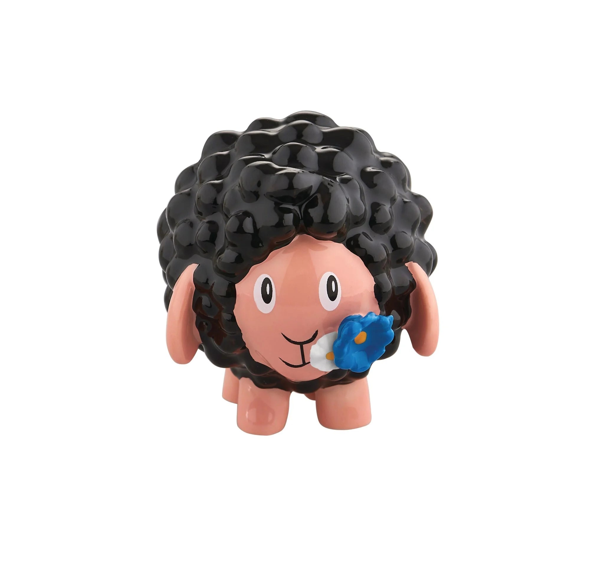 AGJ01 13 HAPPY ETERNITY BABY NERONA