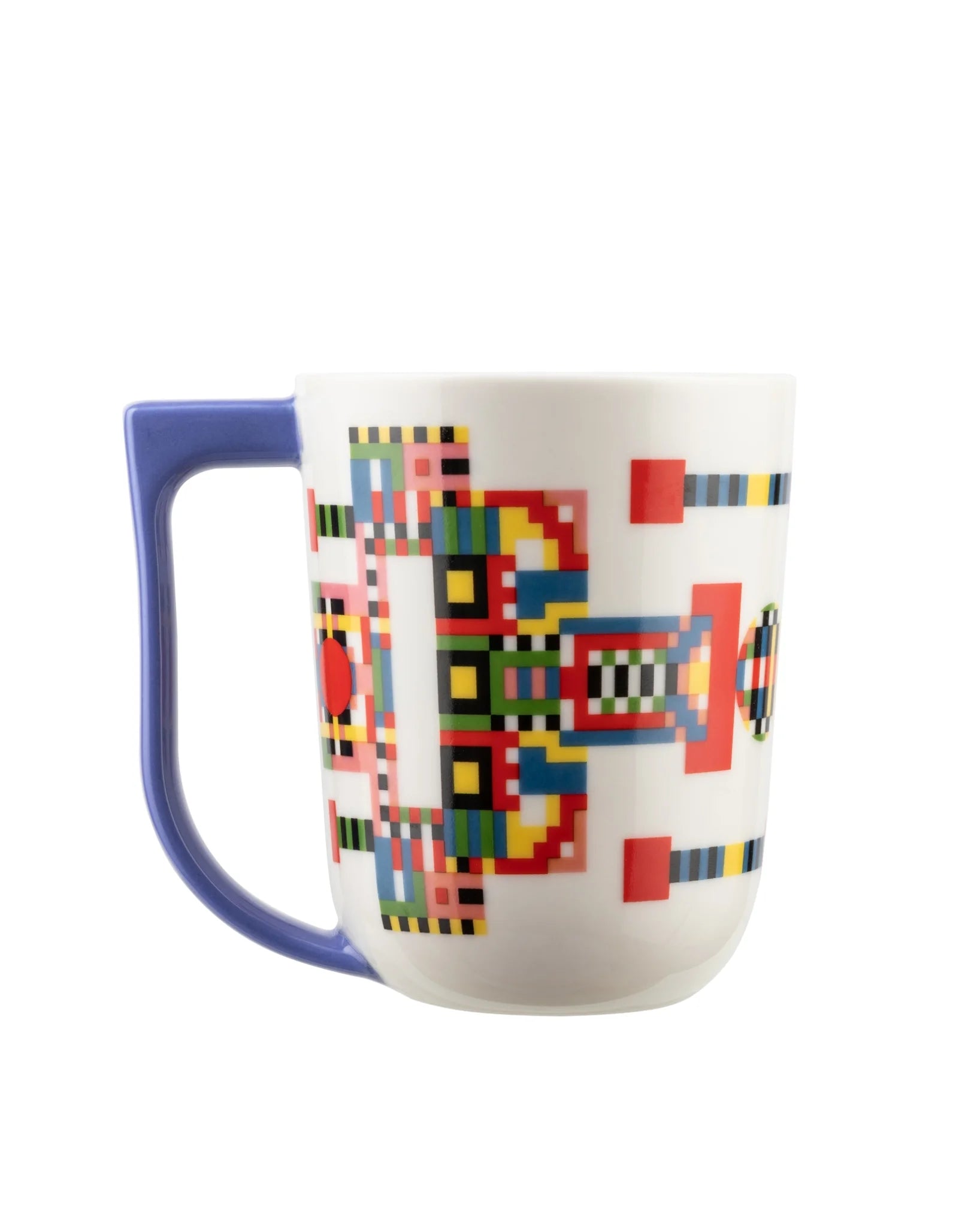 ESA09 2 HOLYHEDRICS MUG 2