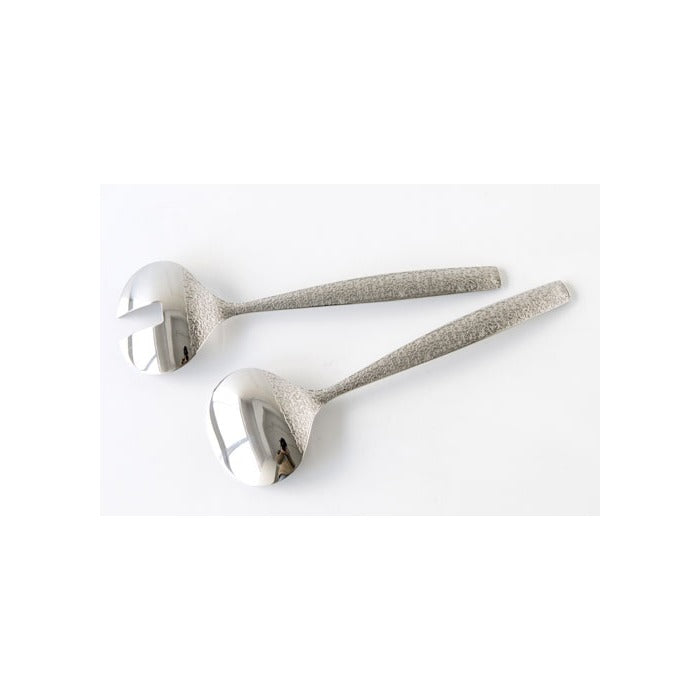 MW03/14 "DRESSED" SALAD SET