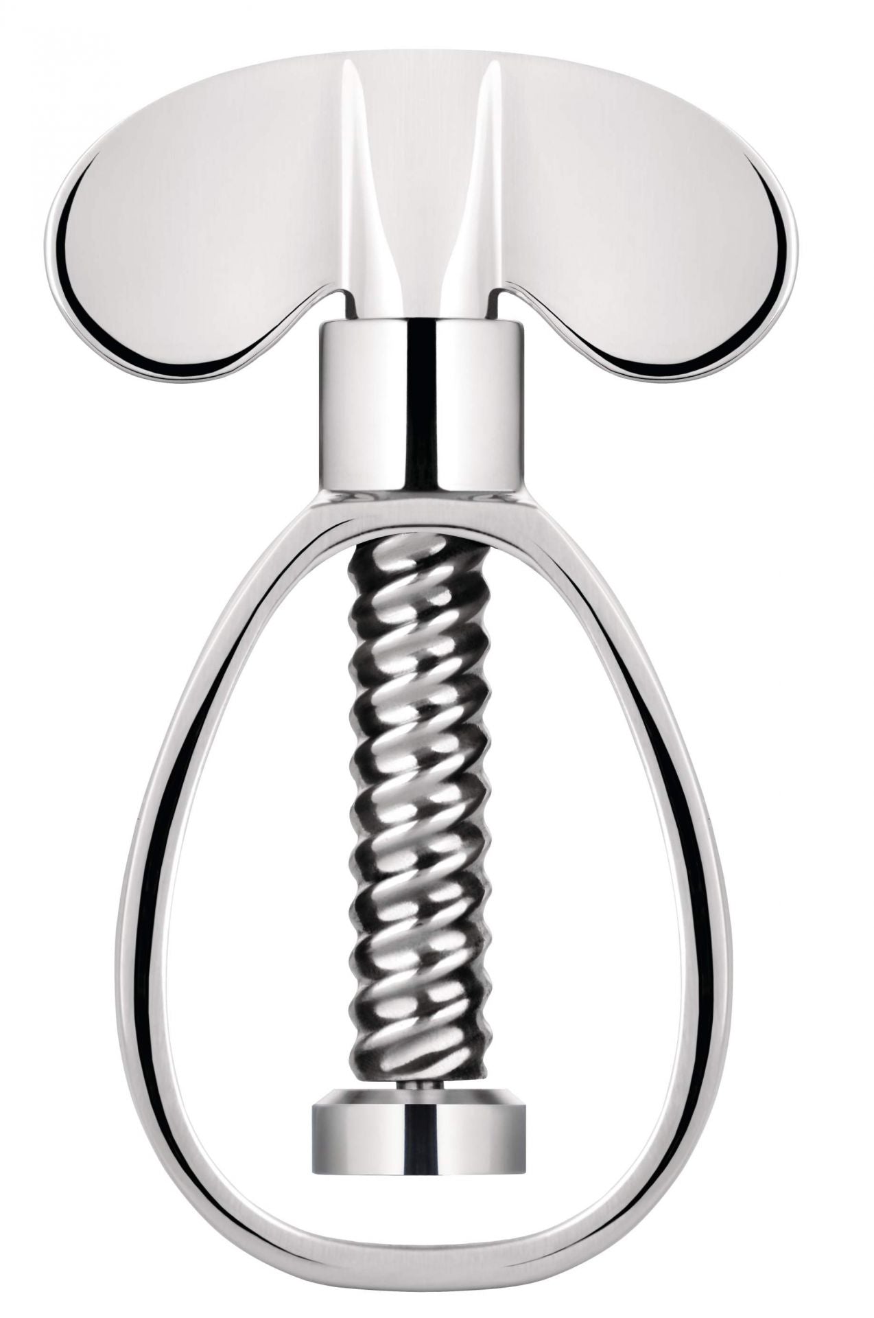 EM10 Farfalla Nutcracker