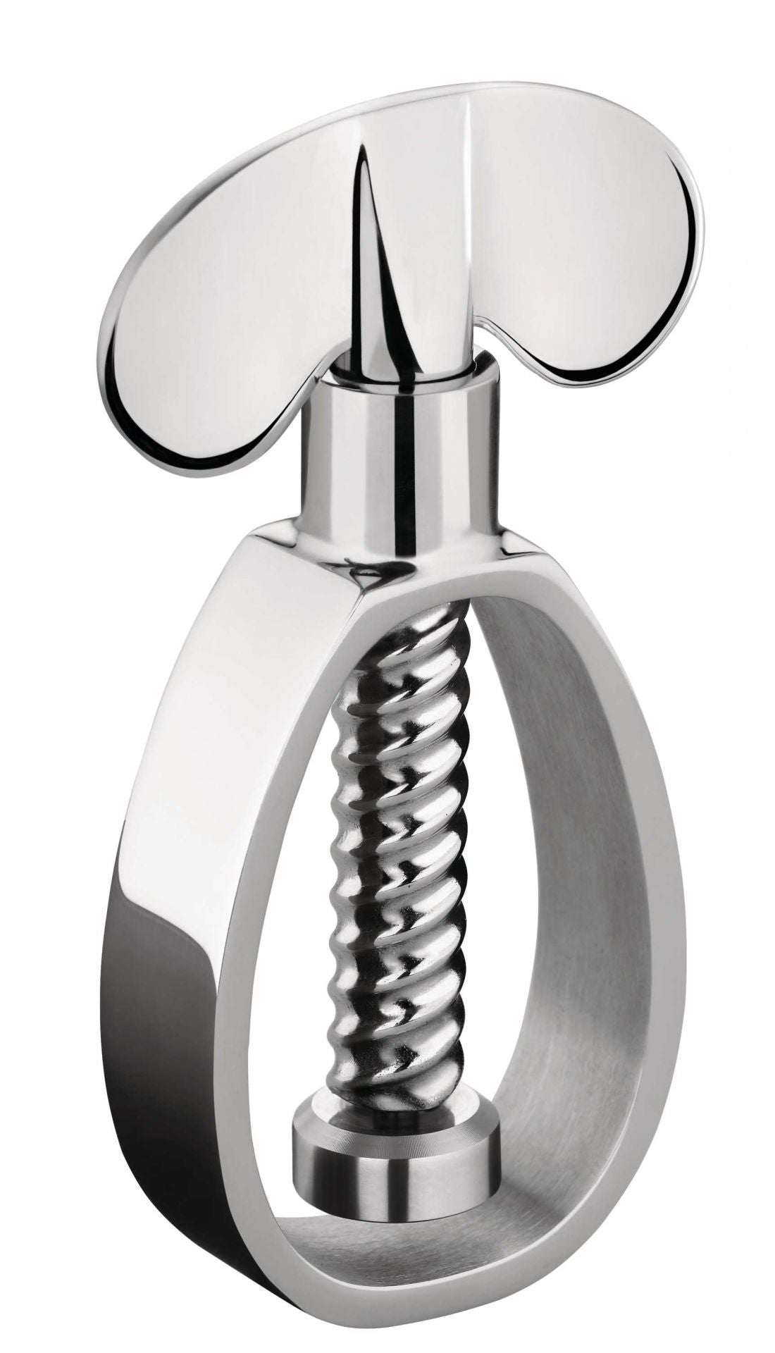 EM10 Farfalla Nutcracker