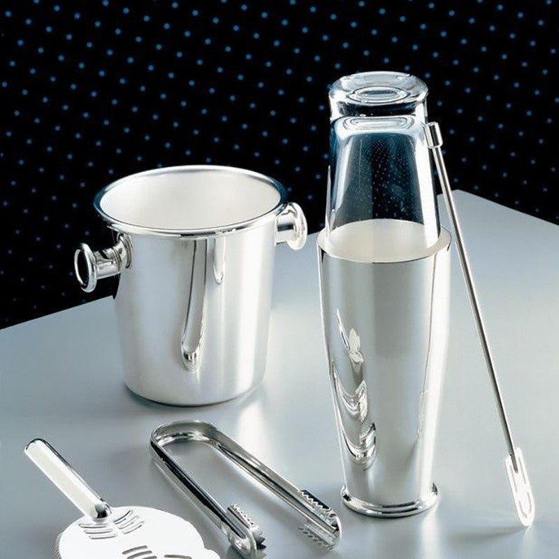 5050 Sottsass Boston Shaker *out of production