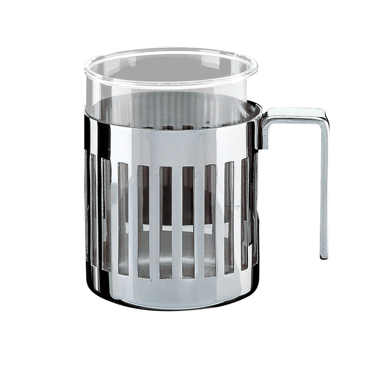 35748  Alessi Replacement Glass for Alessi Mugs