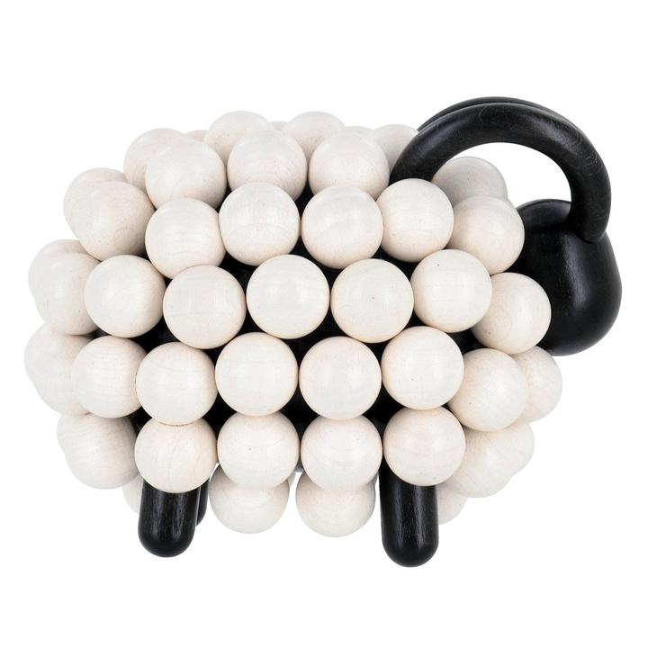 Ram 10cm x 8cm  Pohjanpassi Small