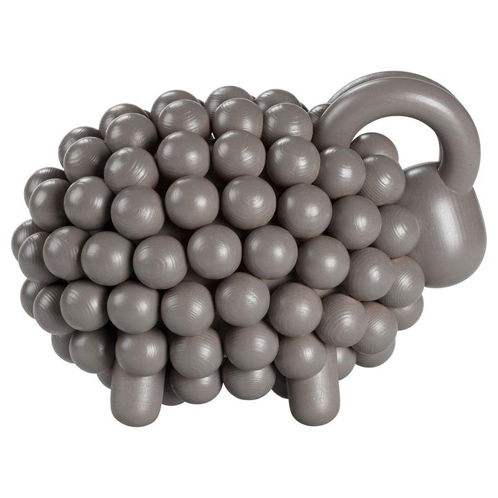 Ram 10cm x 8cm  Pohjanpassi Small